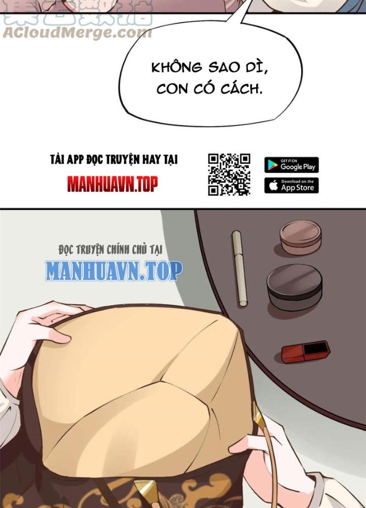 Khi Bác Sĩ Mở Hack Chapter 74 - Trang 3