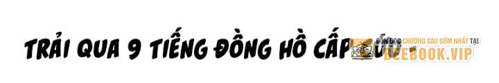 Khi Bác Sĩ Mở Hack Chapter 74 - Trang 3