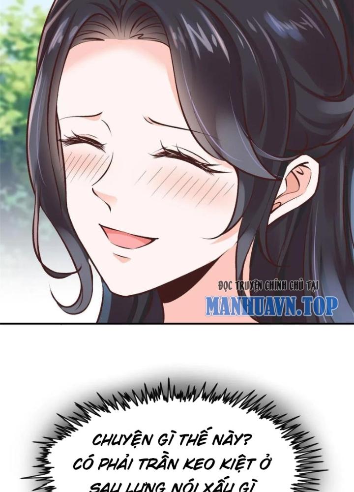 Khi Bác Sĩ Mở Hack Chapter 74 - Trang 3