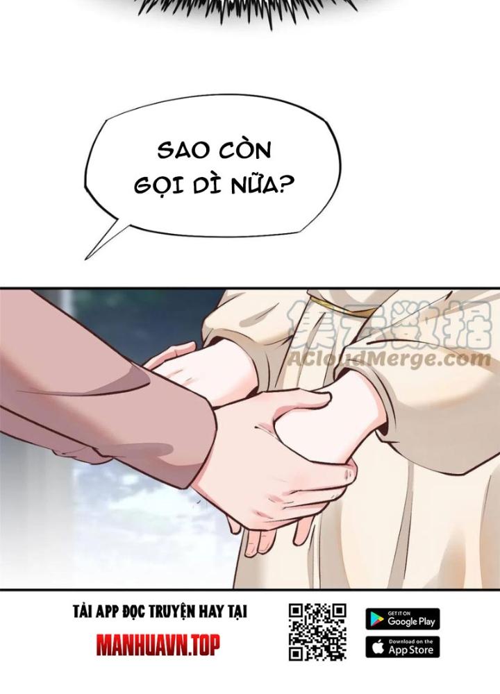 Khi Bác Sĩ Mở Hack Chapter 74 - Trang 3