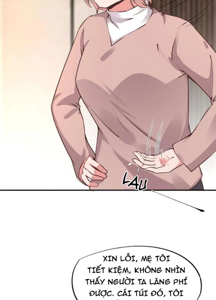 Khi Bác Sĩ Mở Hack Chapter 74 - Trang 3