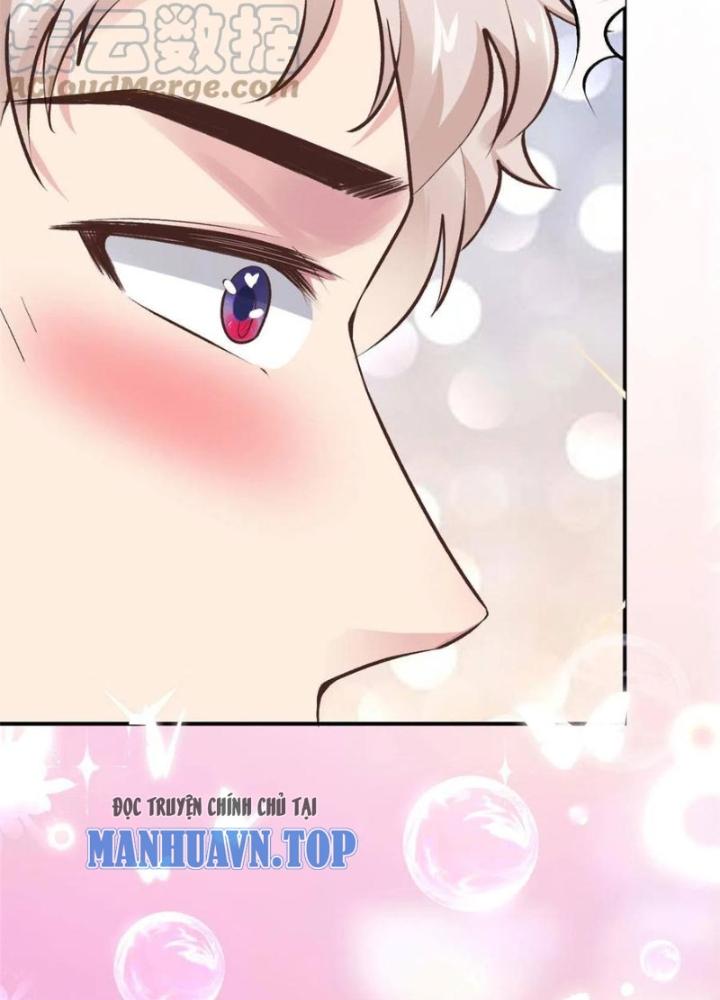 Khi Bác Sĩ Mở Hack Chapter 74 - Trang 3