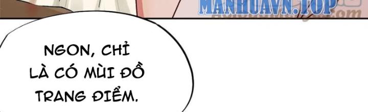 Khi Bác Sĩ Mở Hack Chapter 75 - Trang 3