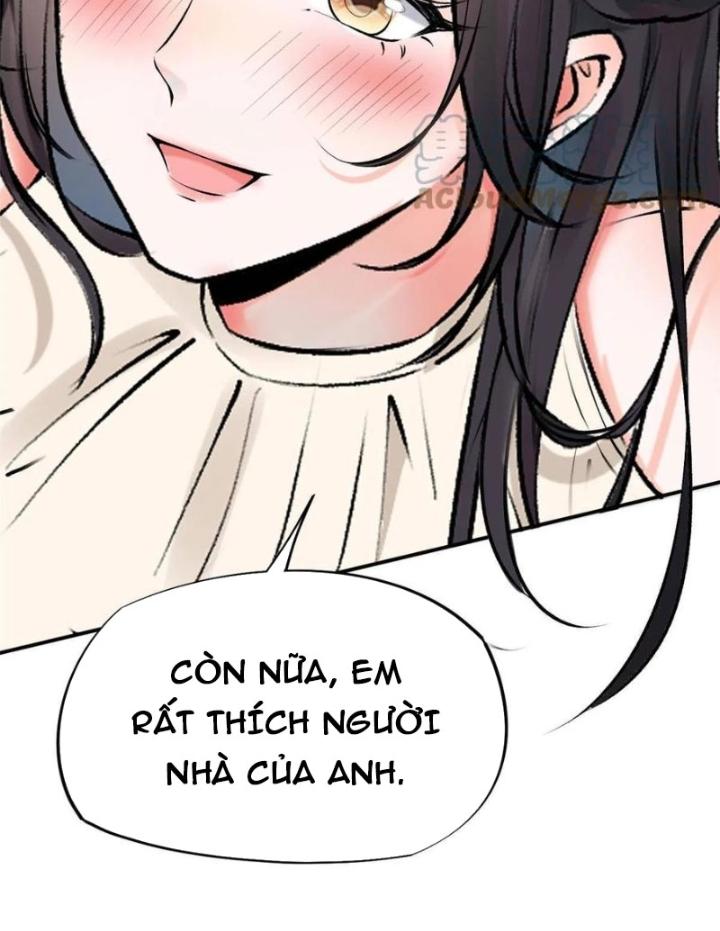 Khi Bác Sĩ Mở Hack Chapter 75 - Trang 3