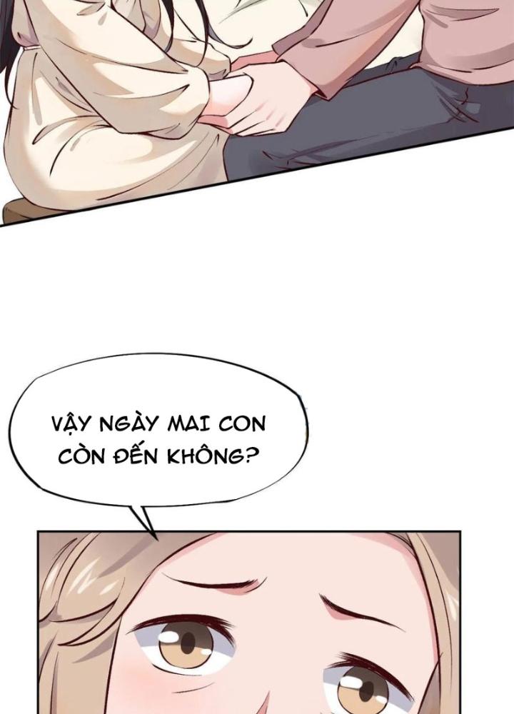 Khi Bác Sĩ Mở Hack Chapter 75 - Trang 3