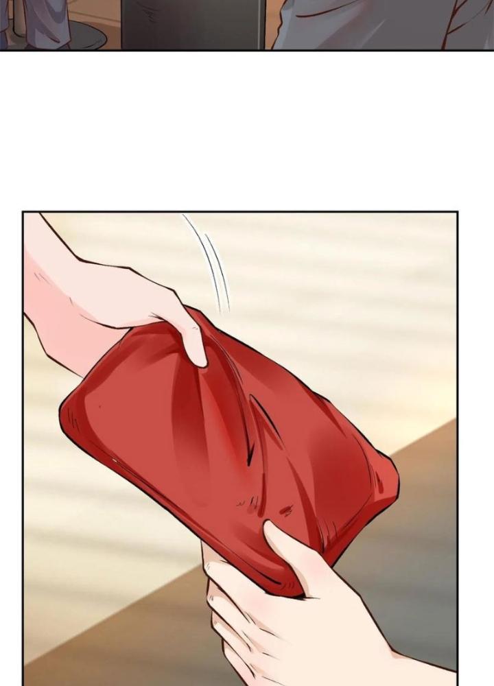 Khi Bác Sĩ Mở Hack Chapter 75 - Trang 3