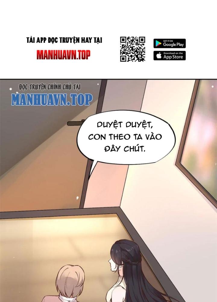 Khi Bác Sĩ Mở Hack Chapter 75 - Trang 3