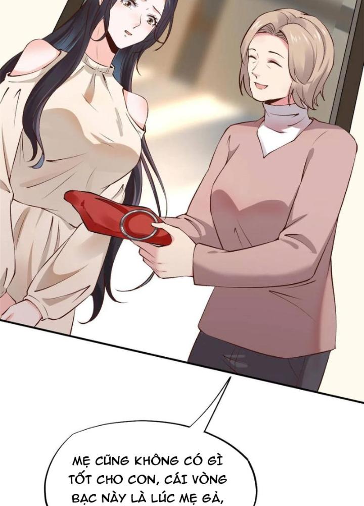 Khi Bác Sĩ Mở Hack Chapter 75 - Trang 3