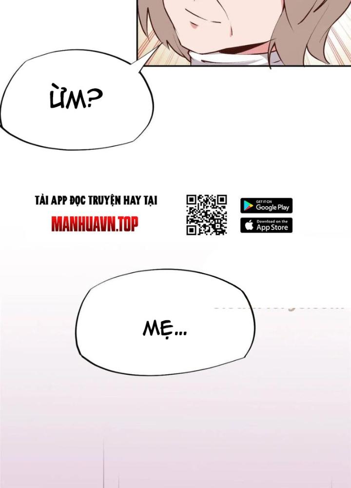 Khi Bác Sĩ Mở Hack Chapter 75 - Trang 3