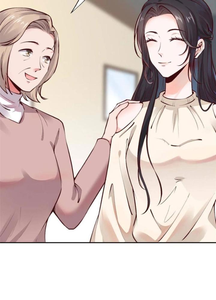 Khi Bác Sĩ Mở Hack Chapter 75 - Trang 3