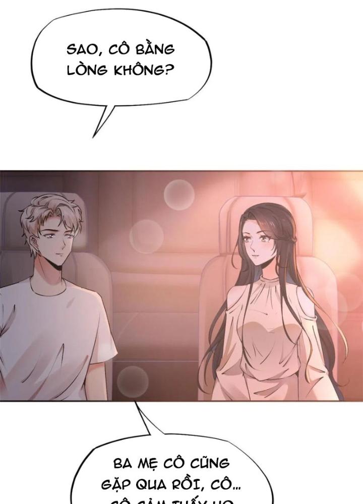 Khi Bác Sĩ Mở Hack Chapter 75 - Trang 3