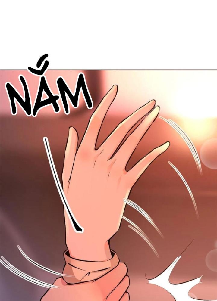 Khi Bác Sĩ Mở Hack Chapter 75 - Trang 3