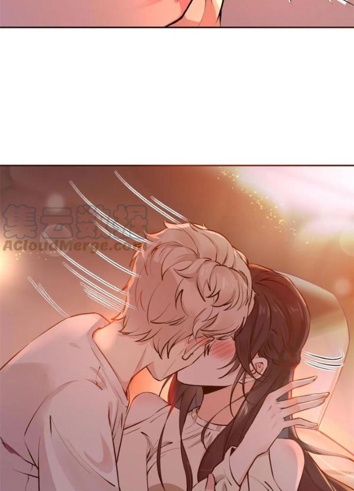 Khi Bác Sĩ Mở Hack Chapter 75 - Trang 3