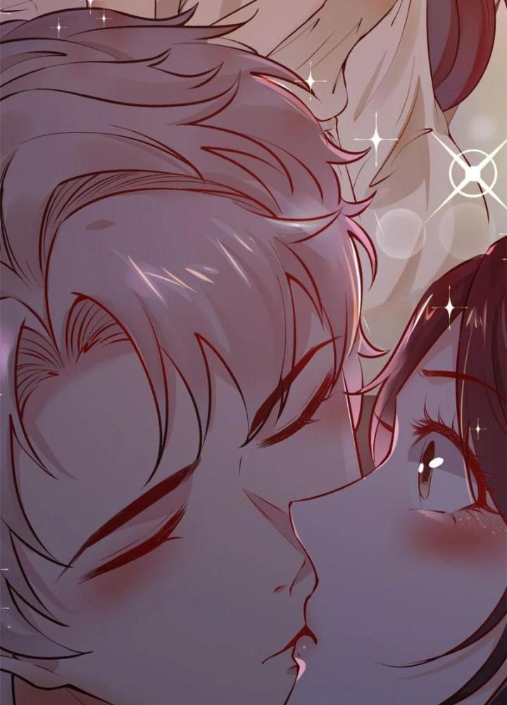 Khi Bác Sĩ Mở Hack Chapter 75 - Trang 3