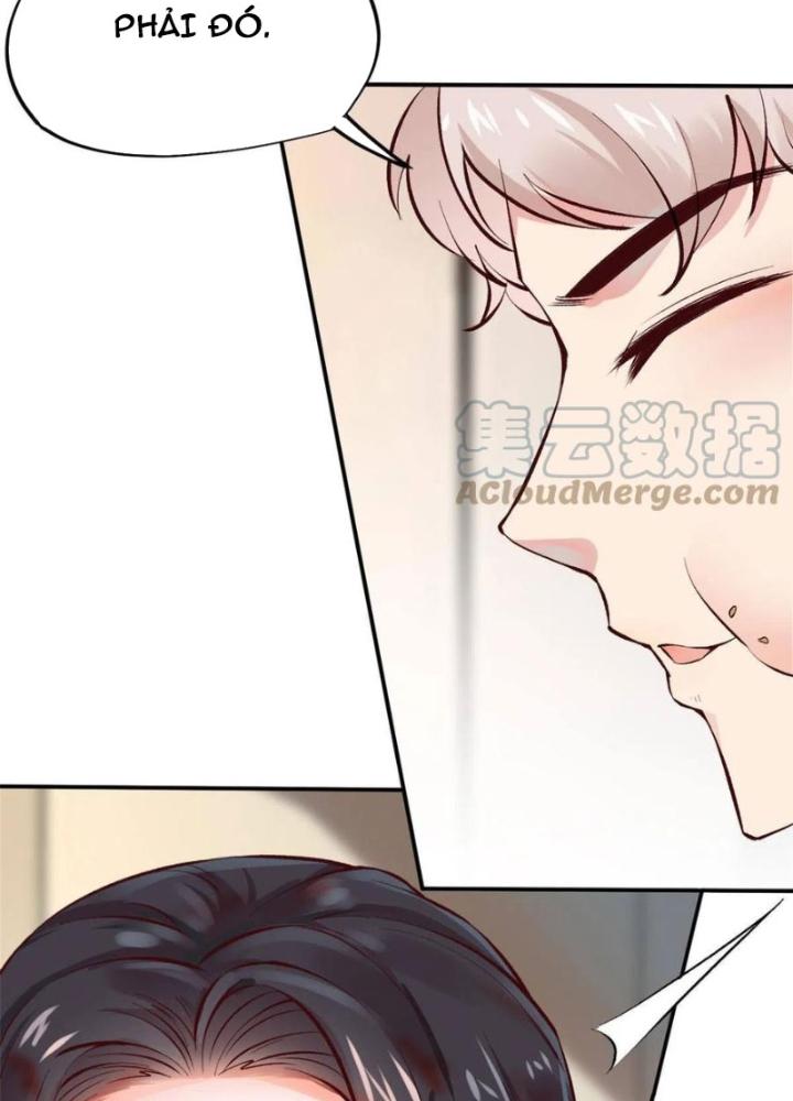 Khi Bác Sĩ Mở Hack Chapter 75 - Trang 3