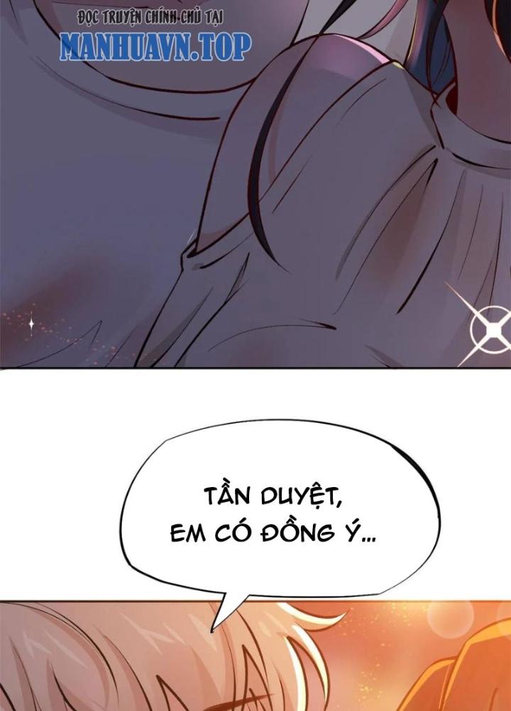 Khi Bác Sĩ Mở Hack Chapter 75 - Trang 3