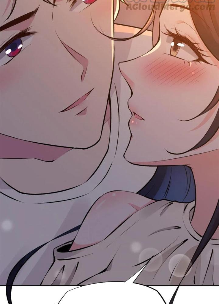 Khi Bác Sĩ Mở Hack Chapter 75 - Trang 3