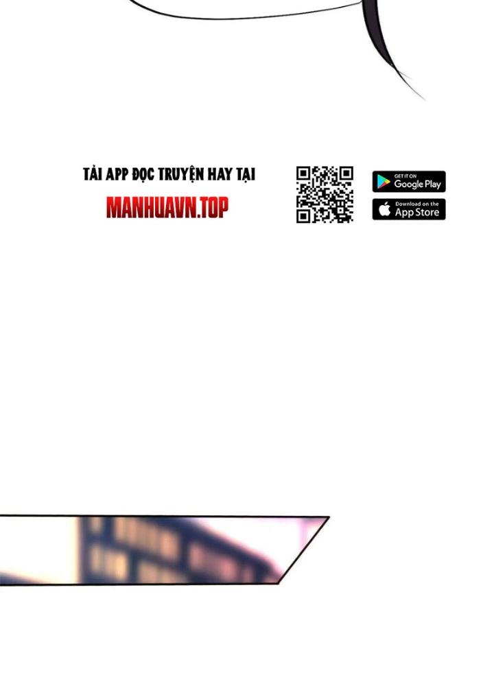 Khi Bác Sĩ Mở Hack Chapter 75 - Trang 3