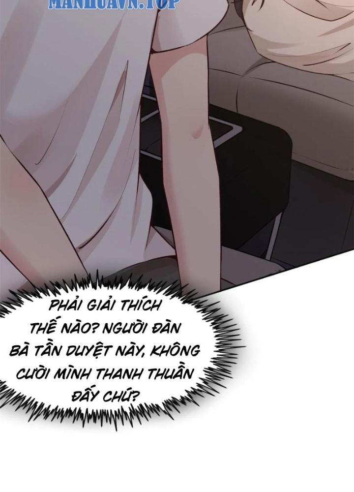 Khi Bác Sĩ Mở Hack Chapter 75 - Trang 3