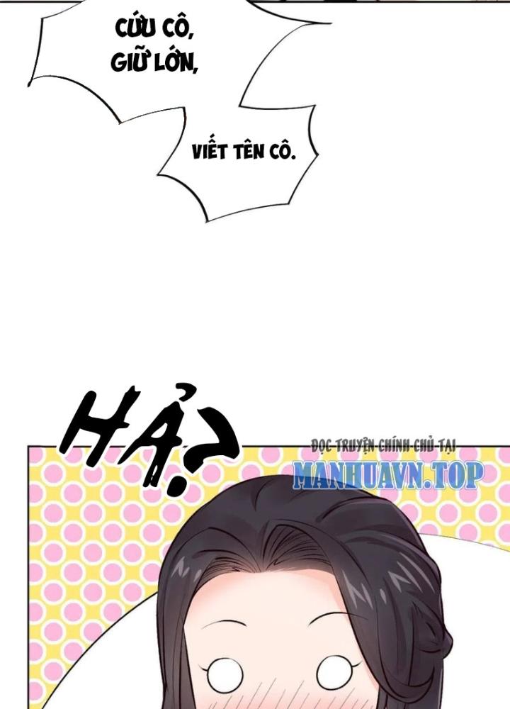 Khi Bác Sĩ Mở Hack Chapter 75 - Trang 3