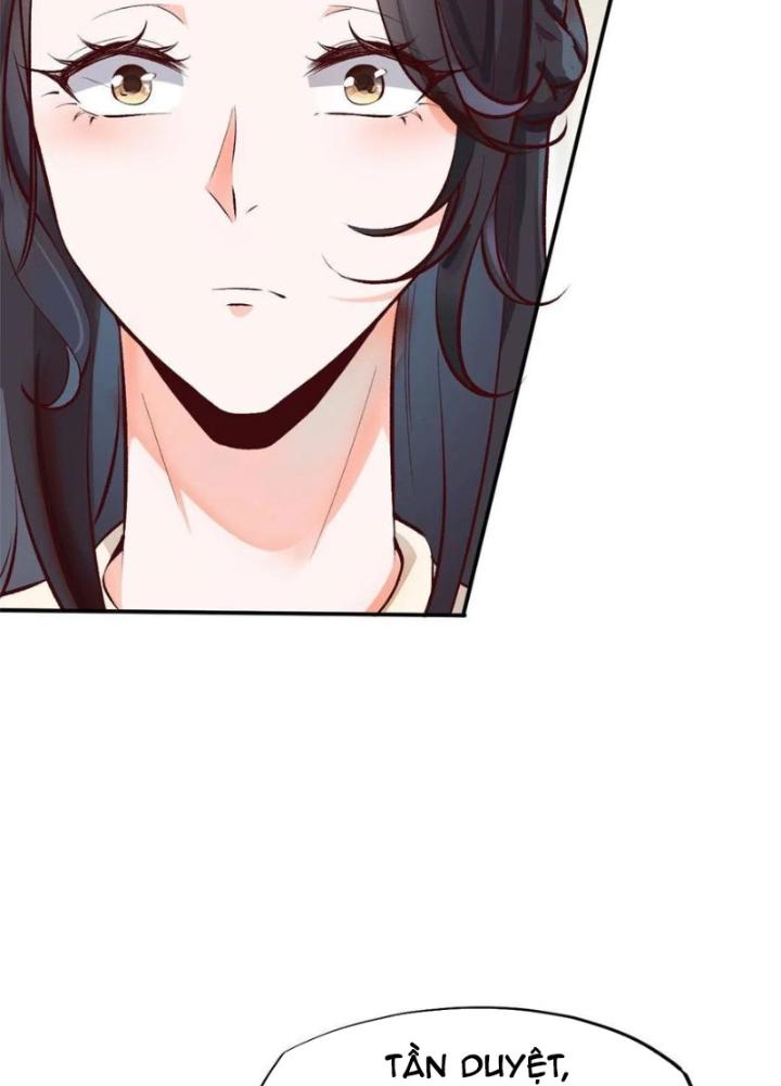 Khi Bác Sĩ Mở Hack Chapter 75 - Trang 3