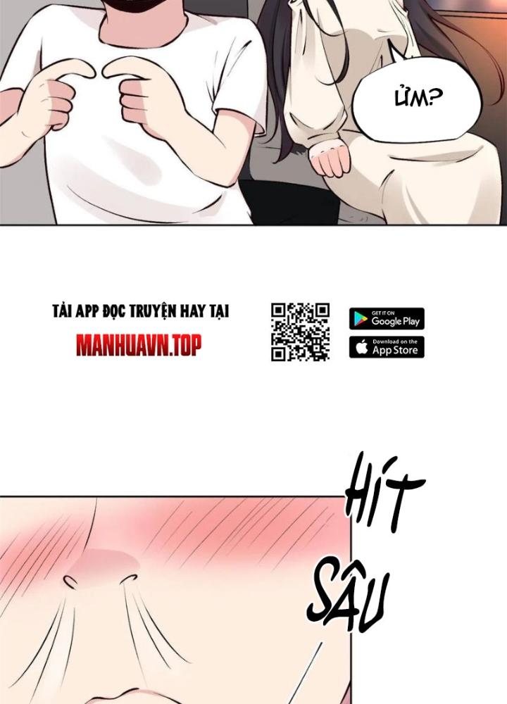 Khi Bác Sĩ Mở Hack Chapter 75 - Trang 3