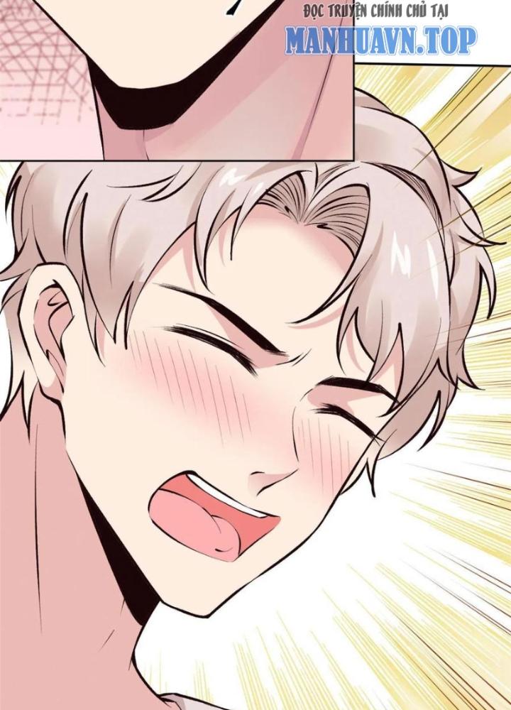 Khi Bác Sĩ Mở Hack Chapter 75 - Trang 3