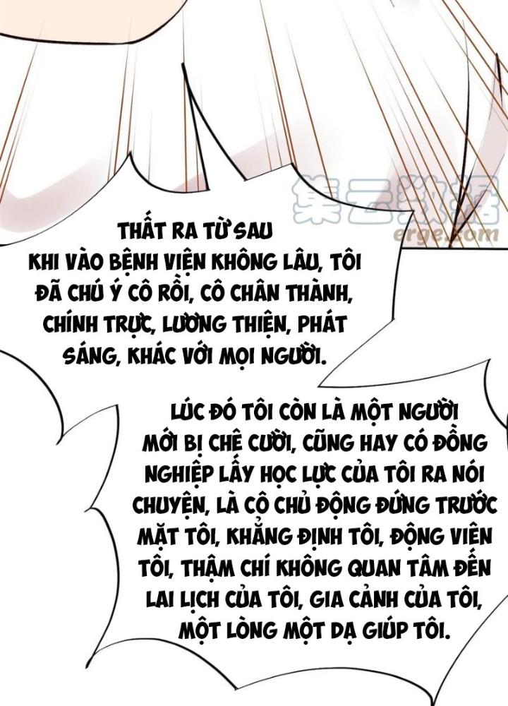 Khi Bác Sĩ Mở Hack Chapter 75 - Trang 3