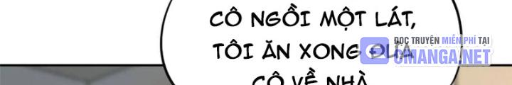 Khi Bác Sĩ Mở Hack Chapter 75 - Trang 3