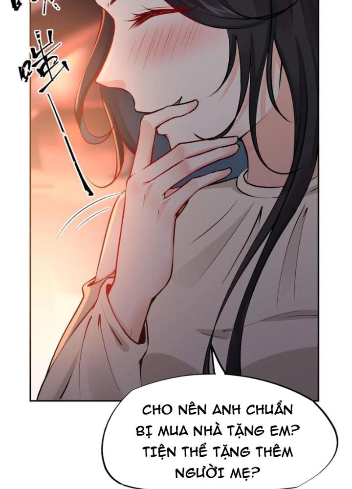 Khi Bác Sĩ Mở Hack Chapter 75 - Trang 3