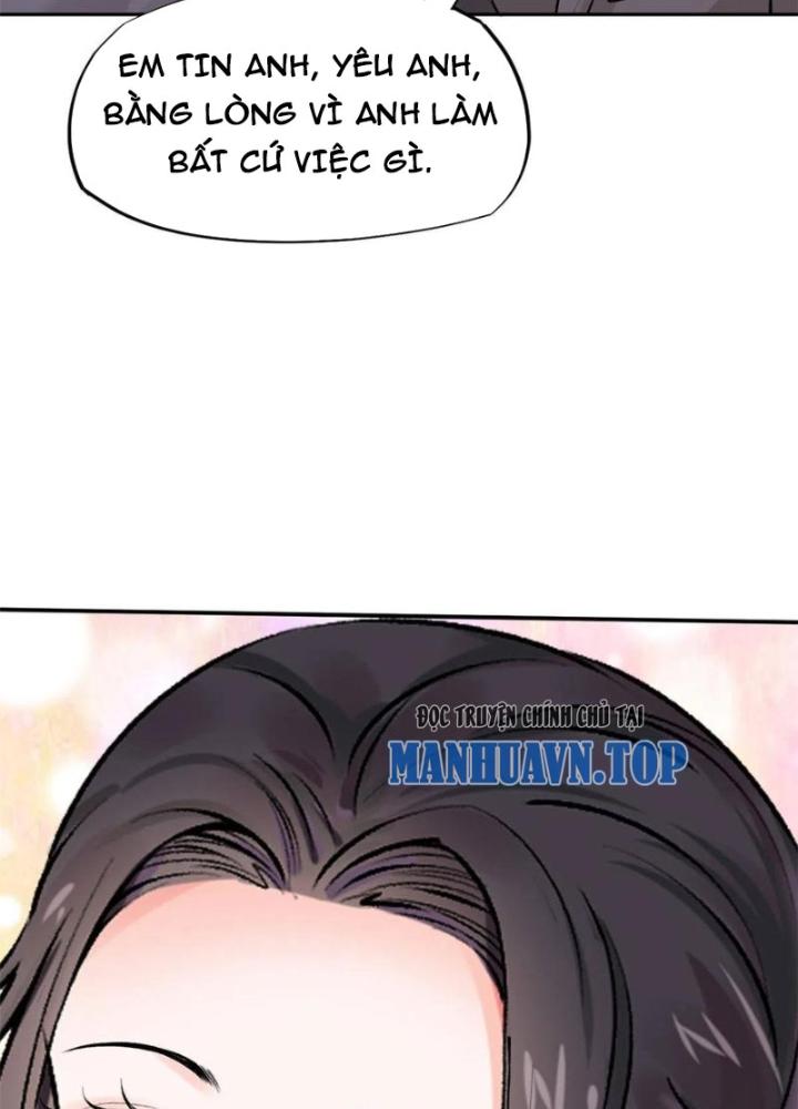 Khi Bác Sĩ Mở Hack Chapter 75 - Trang 3