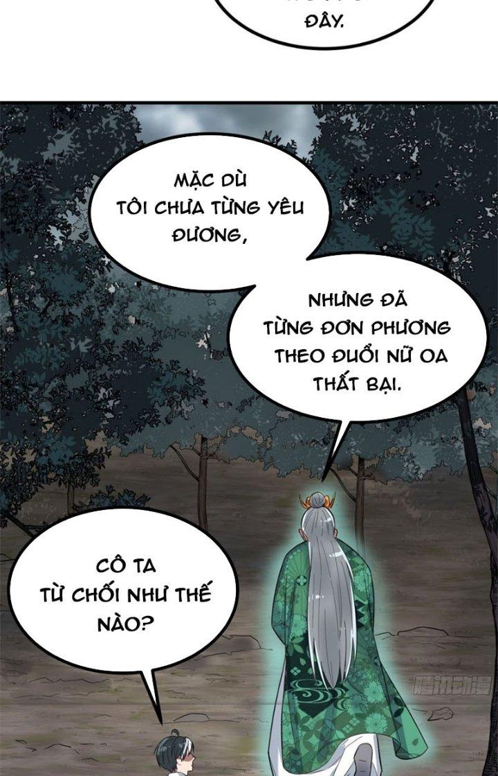Ta Có Một Tòa Linh Anh Điện Chapter 43 - Trang 2