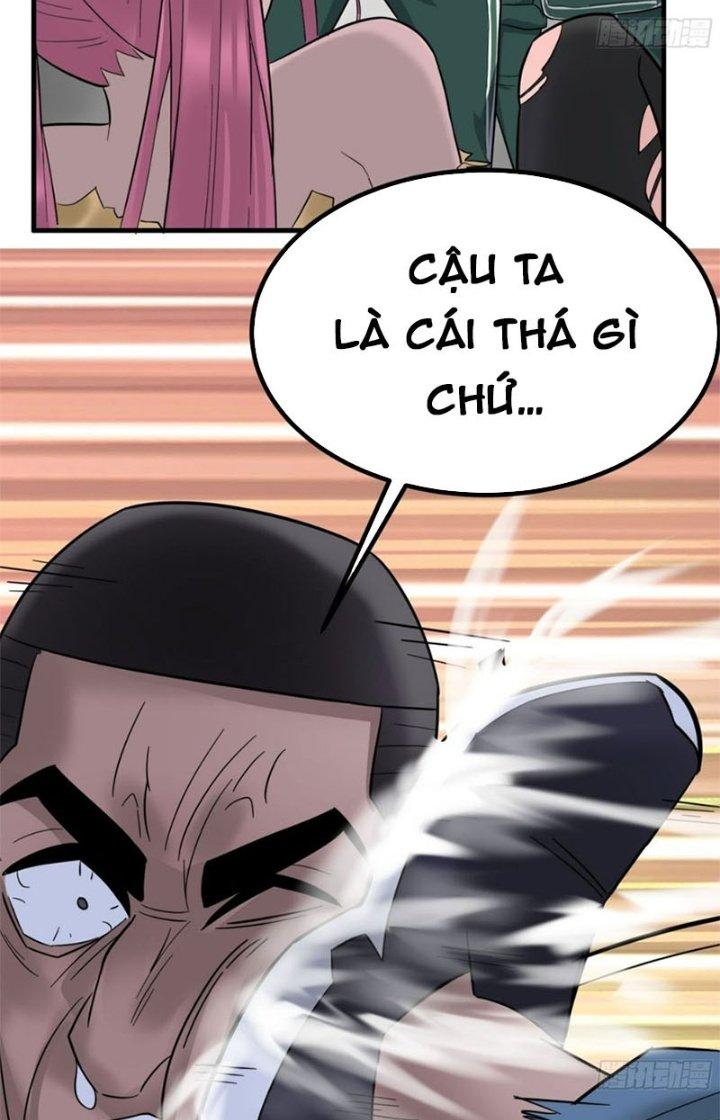 Ta Có Một Tòa Linh Anh Điện Chapter 43 - Trang 2