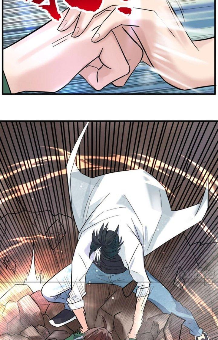 Ta Có Một Tòa Linh Anh Điện Chapter 43 - Trang 2