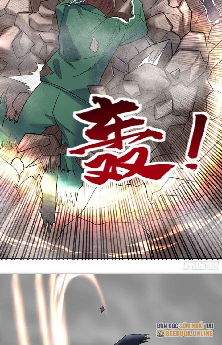 Ta Có Một Tòa Linh Anh Điện Chapter 43 - Trang 2