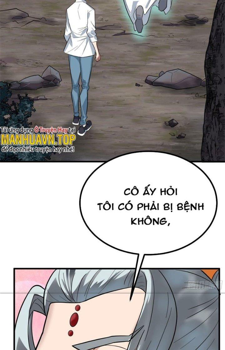 Ta Có Một Tòa Linh Anh Điện Chapter 43 - Trang 2
