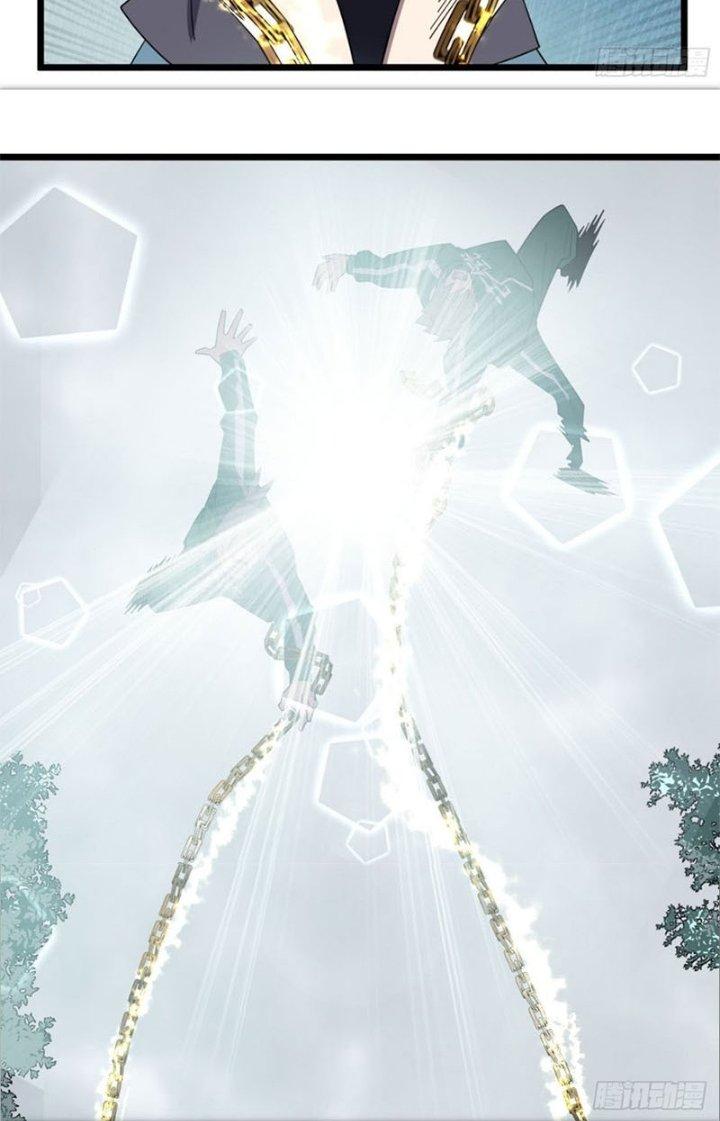 Ta Có Một Tòa Linh Anh Điện Chapter 43 - Trang 2