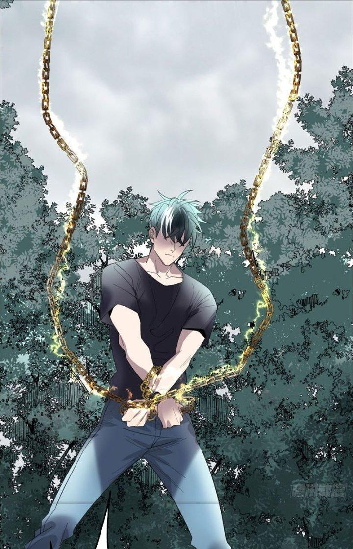 Ta Có Một Tòa Linh Anh Điện Chapter 43 - Trang 2