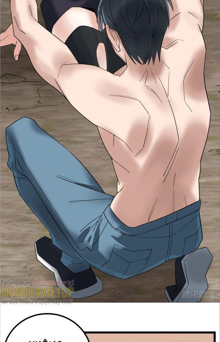 Ta Có Một Tòa Linh Anh Điện Chapter 43 - Trang 2