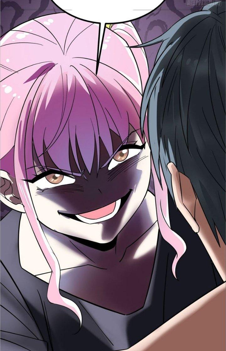 Ta Có Một Tòa Linh Anh Điện Chapter 43 - Trang 2