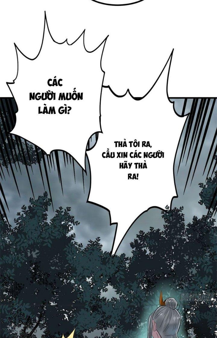 Ta Có Một Tòa Linh Anh Điện Chapter 43 - Trang 2