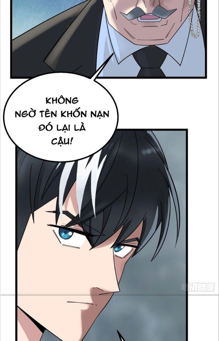 Ta Có Một Tòa Linh Anh Điện Chapter 43 - Trang 2