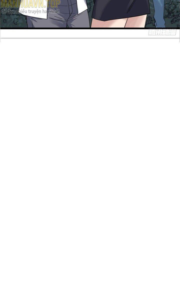 Ta Có Một Tòa Linh Anh Điện Chapter 43 - Trang 2