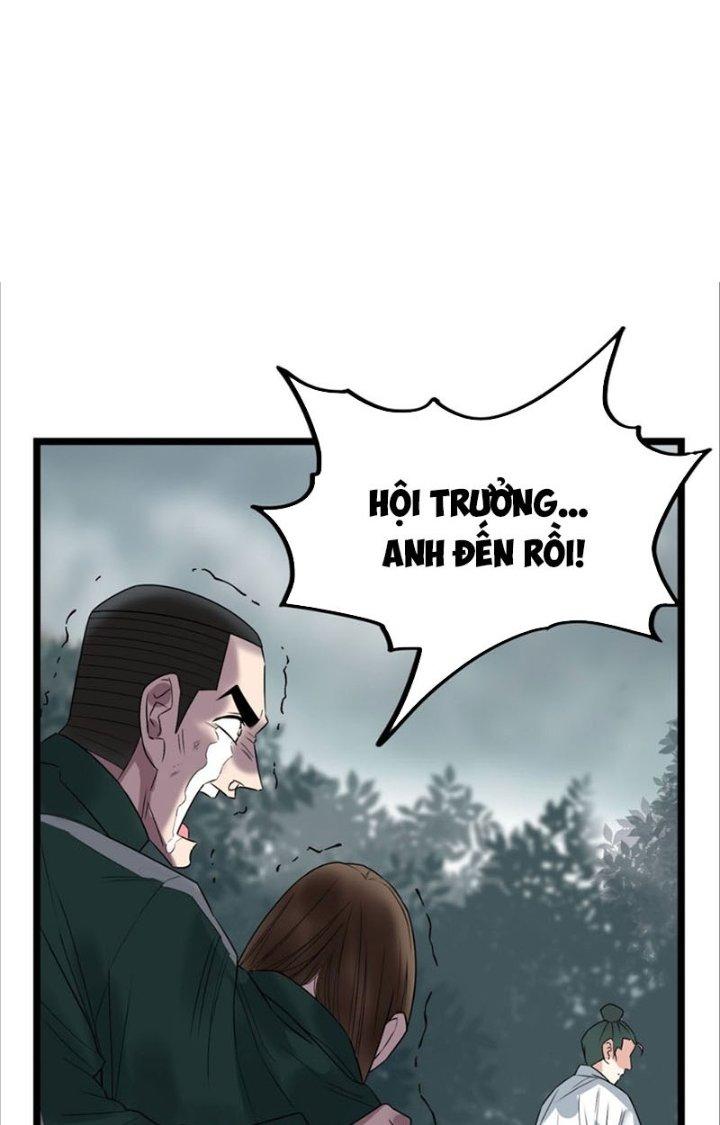 Ta Có Một Tòa Linh Anh Điện Chapter 43 - Trang 2