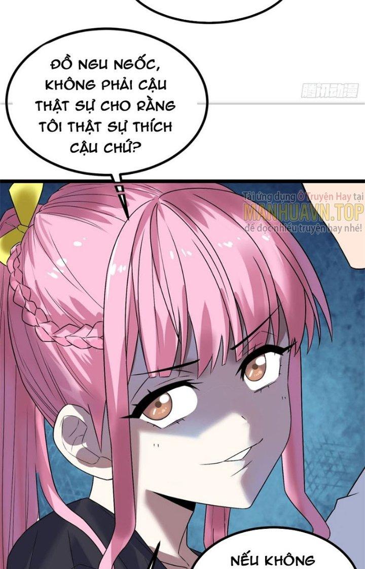 Ta Có Một Tòa Linh Anh Điện Chapter 43 - Trang 2