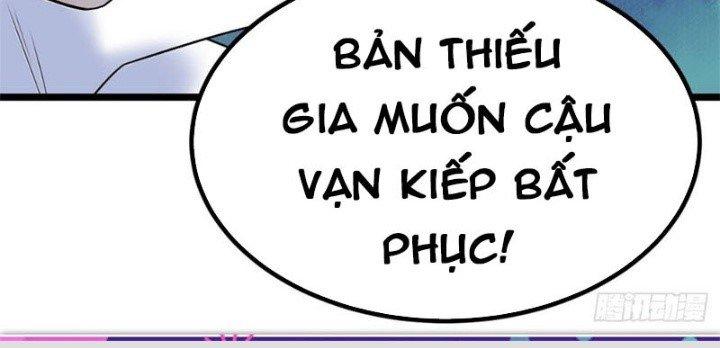 Ta Có Một Tòa Linh Anh Điện Chapter 43 - Trang 2