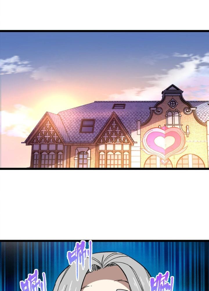 Thiếu Niên Bất Lương Vô Địch Solo Lại Muốn Làm Vú Em Trong Game Chapter 24 - Trang 2