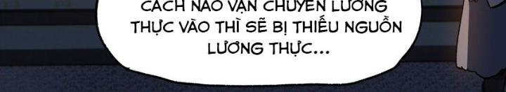 Thiếu Niên Bất Lương Vô Địch Solo Lại Muốn Làm Vú Em Trong Game Chapter 24 - Trang 2