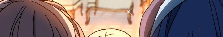 Thiếu Niên Bất Lương Vô Địch Solo Lại Muốn Làm Vú Em Trong Game Chapter 24 - Trang 2