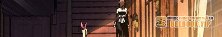Thiếu Niên Bất Lương Vô Địch Solo Lại Muốn Làm Vú Em Trong Game Chapter 24 - Trang 2